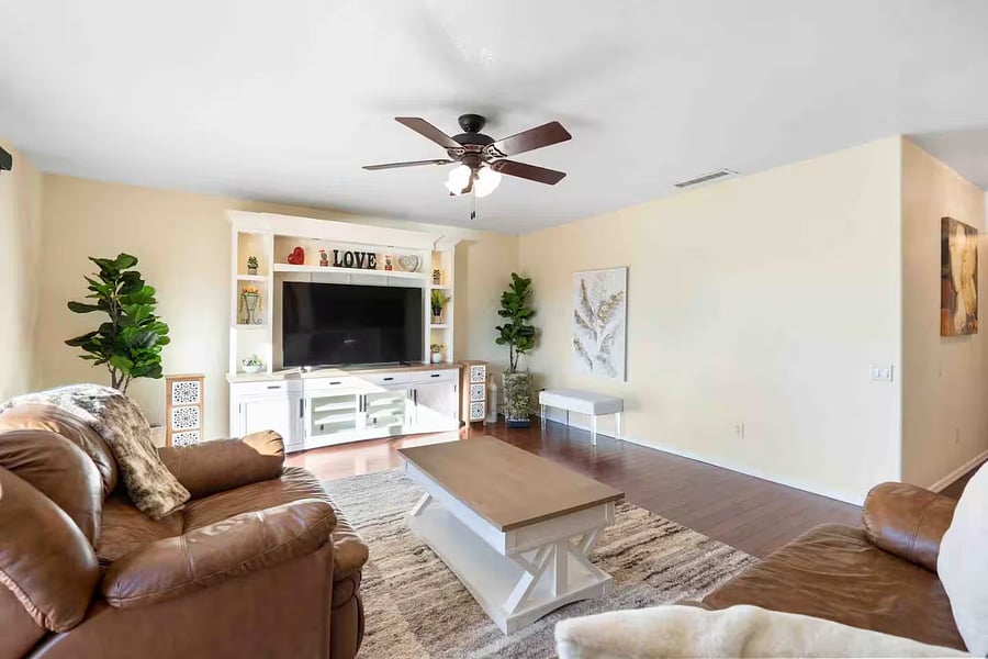 Furnished Finder property 1008871_1 photo 3