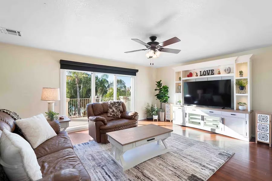 Furnished Finder property 1008871_1 photo 5