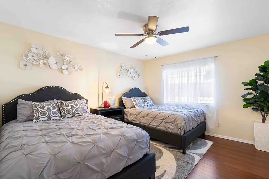 Furnished Finder property 1008871_1 photo 11
