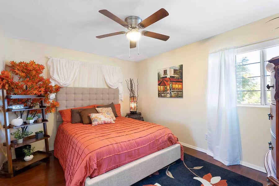 Furnished Finder property 1008871_1 photo 7