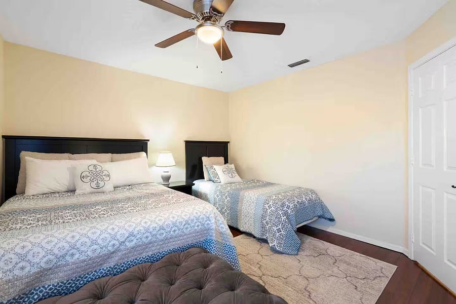 Furnished Finder property 1008871_1 photo 10