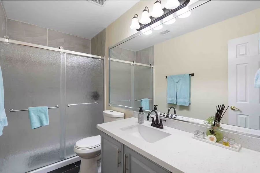 Furnished Finder property 1008871_1 photo 12