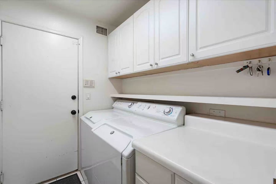 Furnished Finder property 1008871_1 photo 59