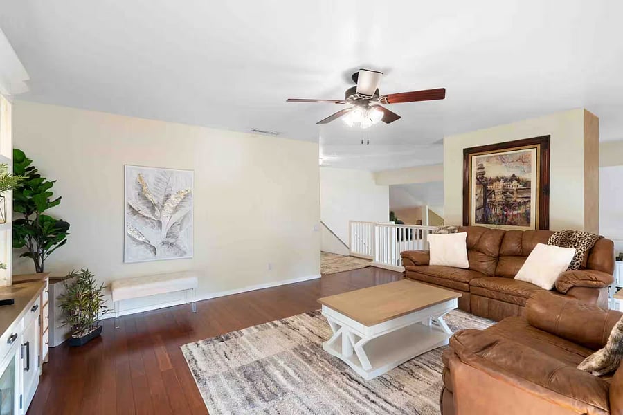 Furnished Finder property 1008871_1 photo 4