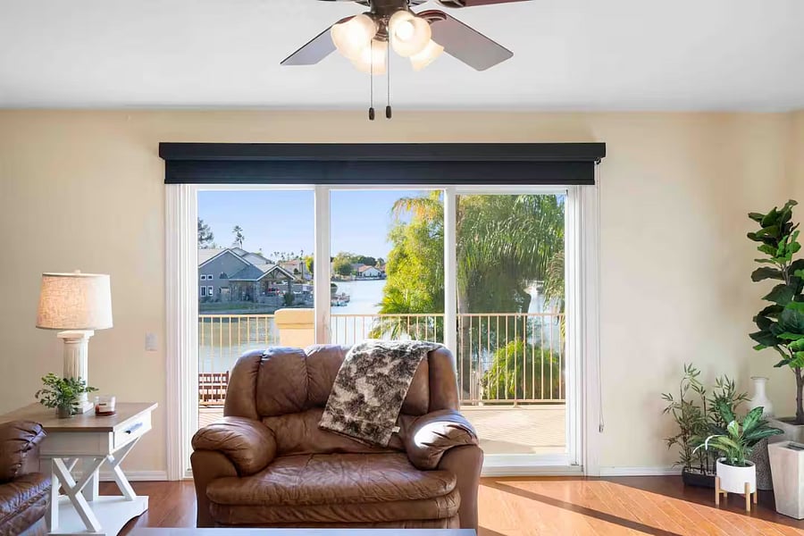 Furnished Finder property 1008871_1 photo 6