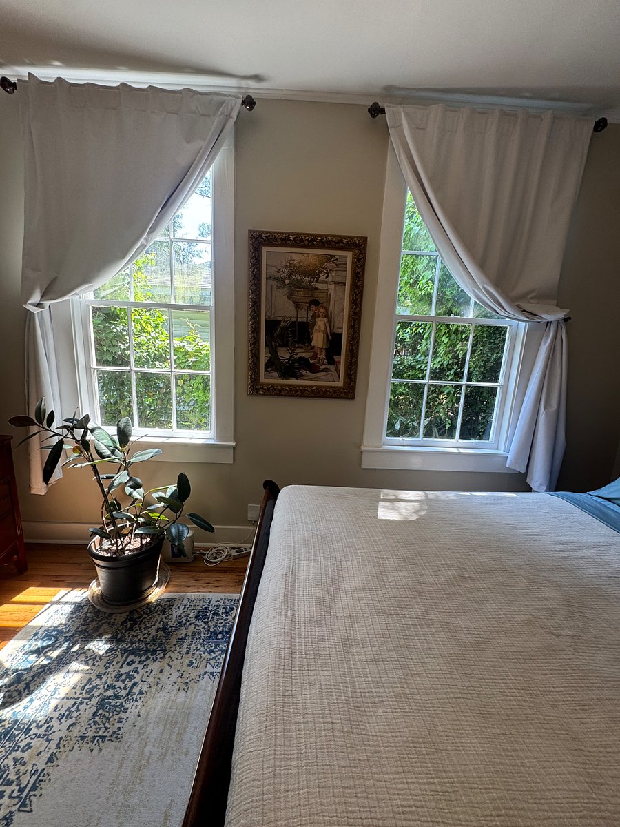 Furnished Finder property 1008874_1 photo 3