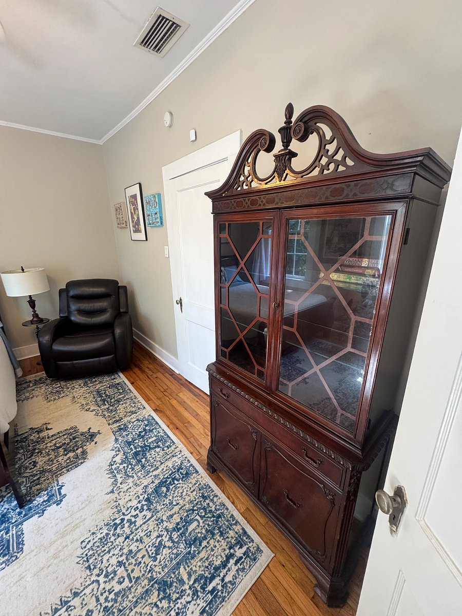 Furnished Finder property 1008874_1 photo 4