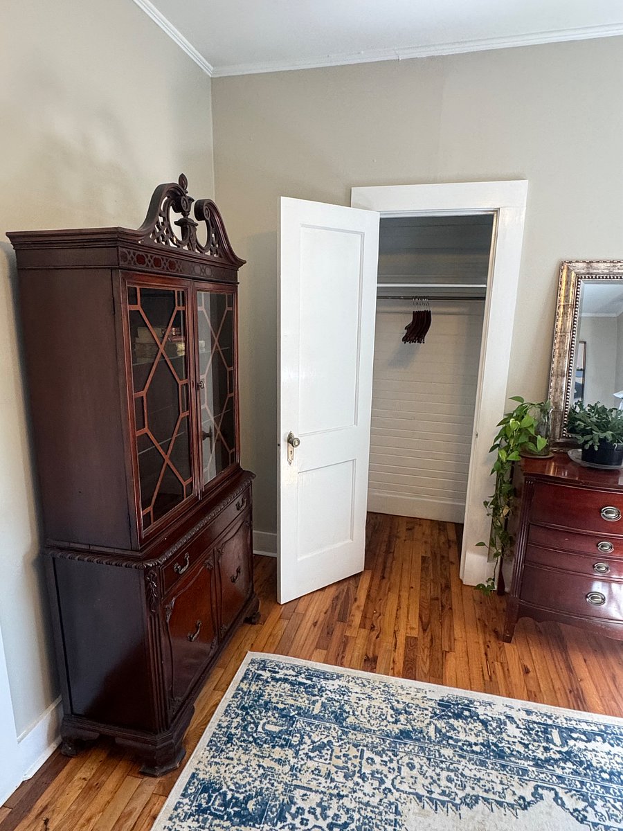 Furnished Finder property 1008874_1 photo 6
