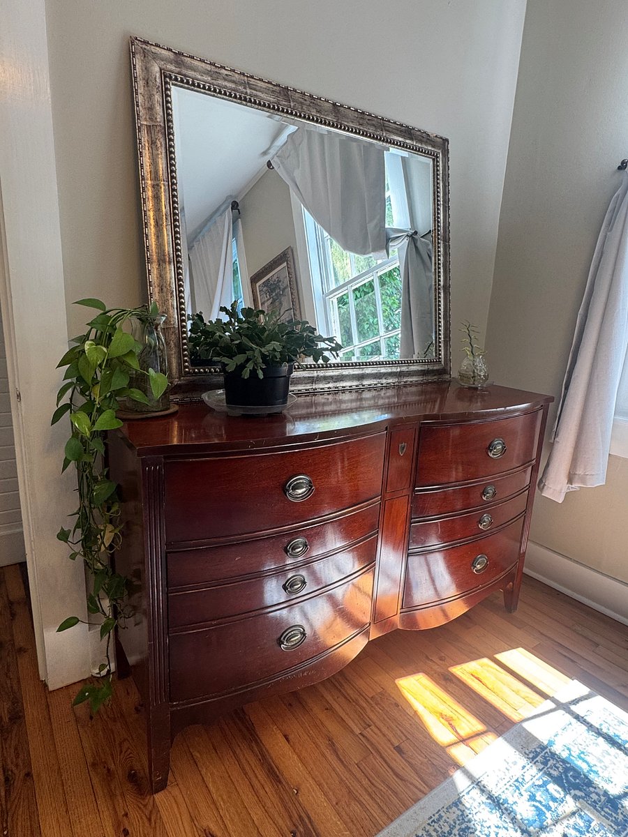 Furnished Finder property 1008874_1 photo 7