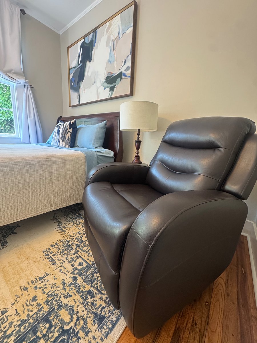 Furnished Finder property 1008874_1 photo 8