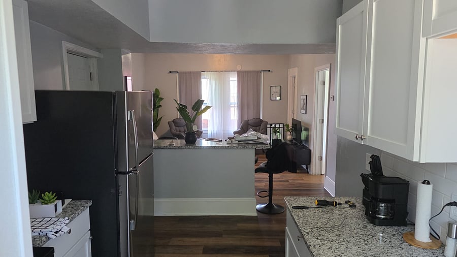 Furnished Finder property 1008875_1 photo 4