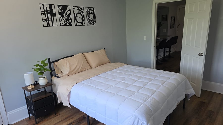 Furnished Finder property 1008875_1 photo 9