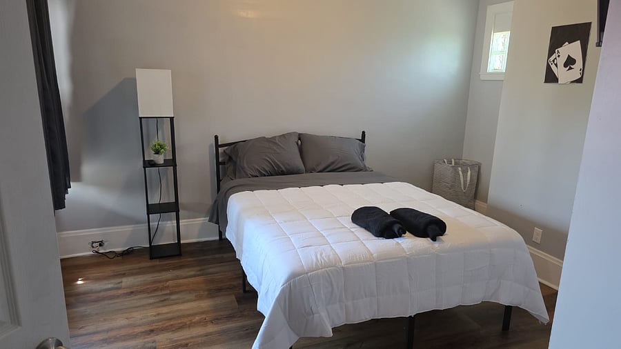 Furnished Finder property 1008875_1 photo 13