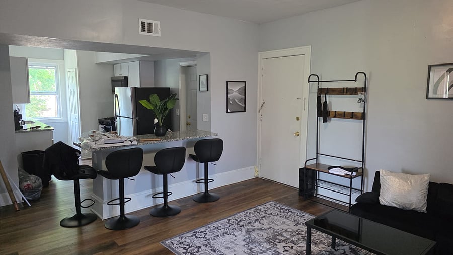 Furnished Finder property 1008875_1 photo 5