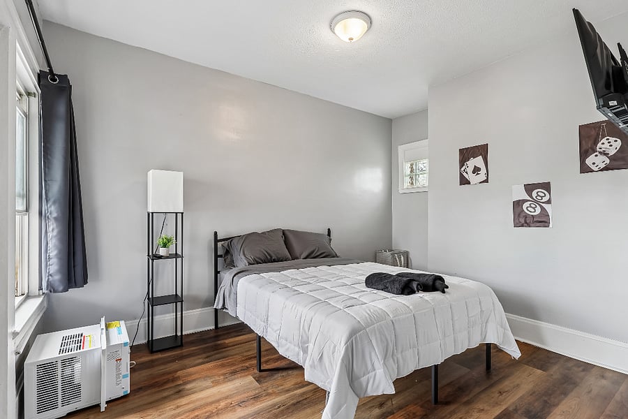 Furnished Finder property 1008875_1 photo 16