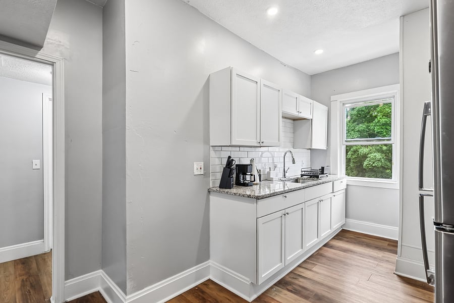 Furnished Finder property 1008875_1 photo 6
