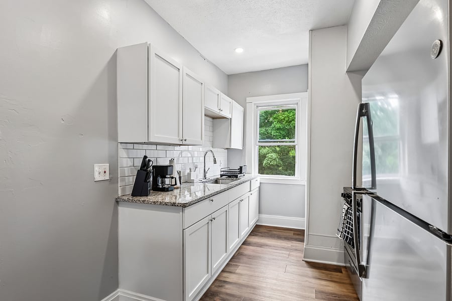 Furnished Finder property 1008875_1 photo 7