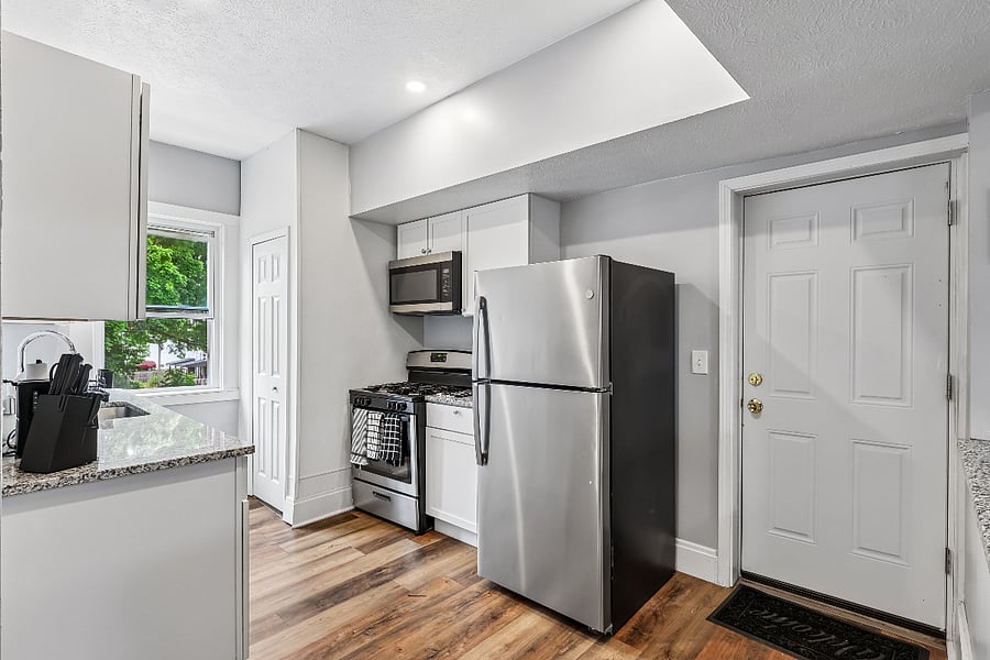 Furnished Finder property 1008875_1 photo 8