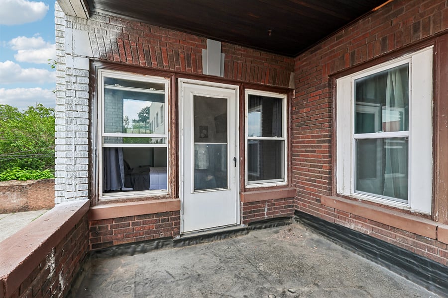 Furnished Finder property 1008875_1 photo 18