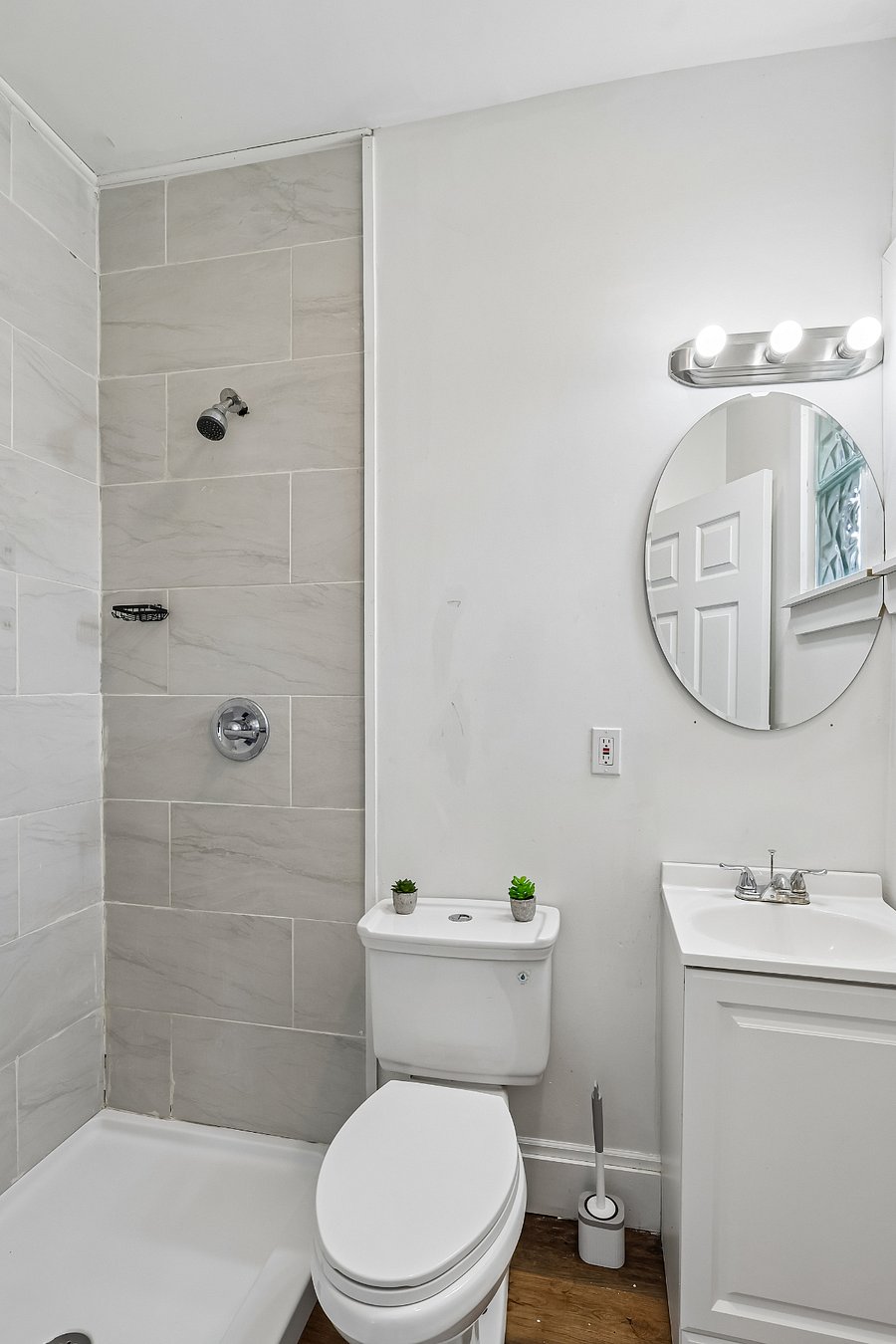 Furnished Finder property 1008875_1 photo 11
