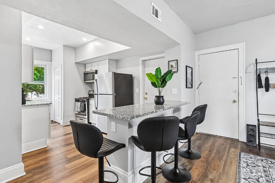 Furnished Finder property 1008875_2 photo 6