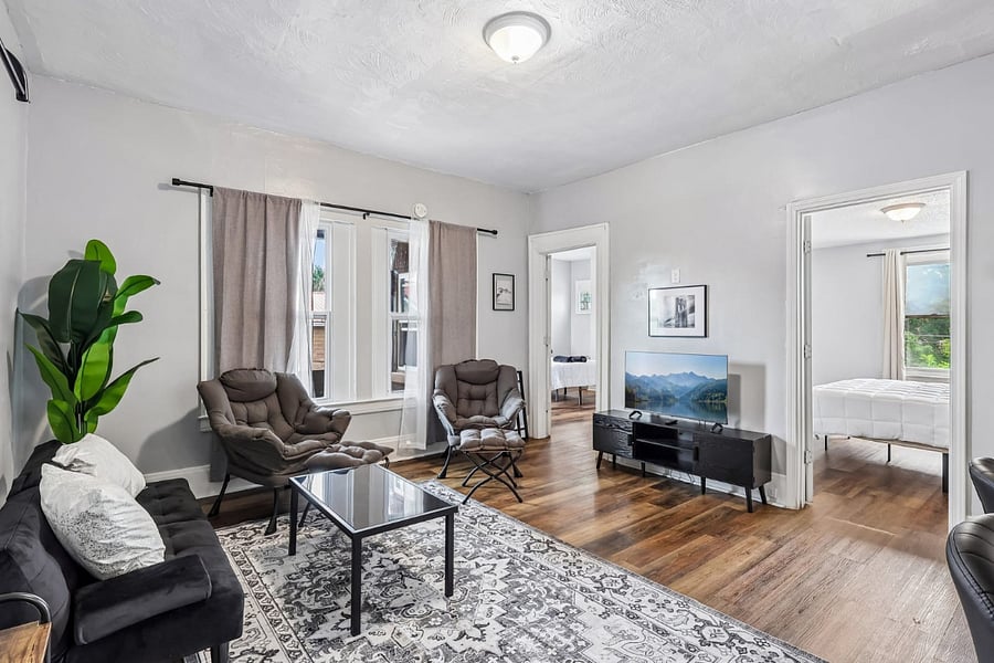 Furnished Finder property 1008875_2 photo 10