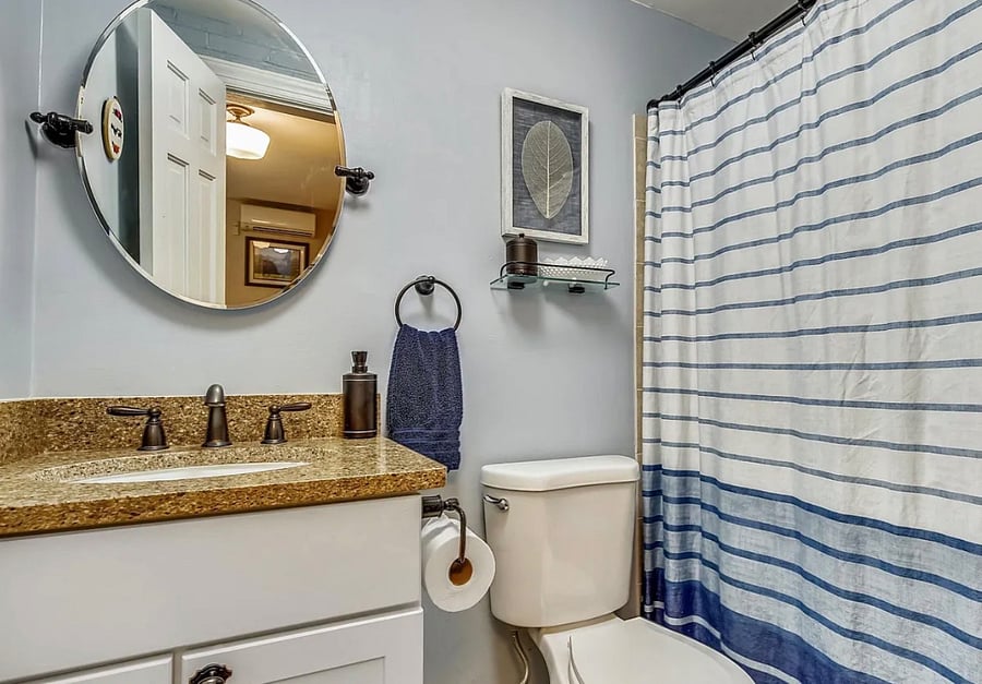 Furnished Finder property 1008876_1 photo 3
