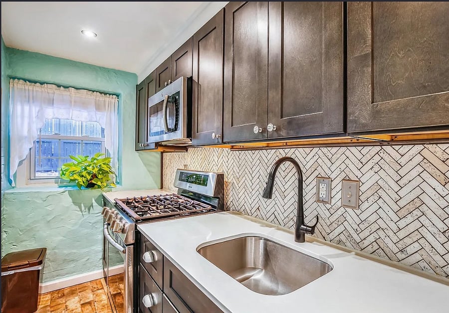 Furnished Finder property 1008876_1 photo 5