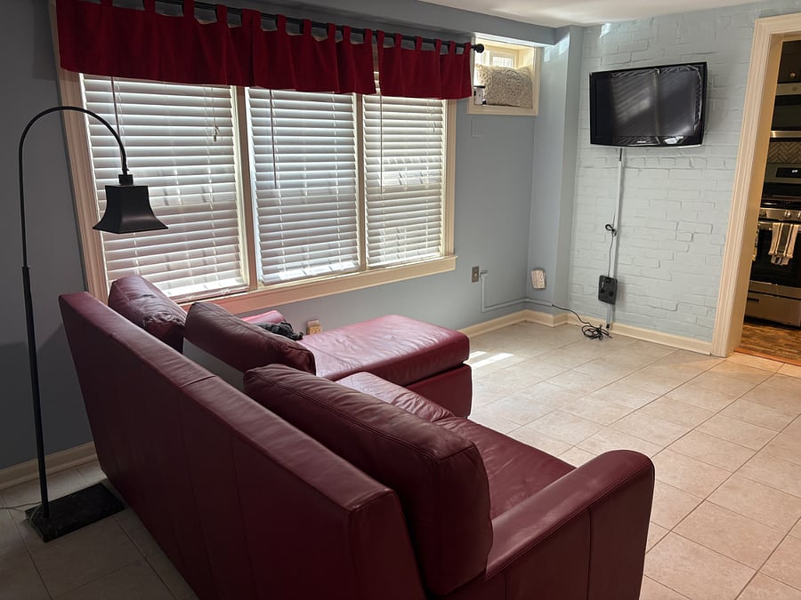 Furnished Finder property 1008876_1 photo 8