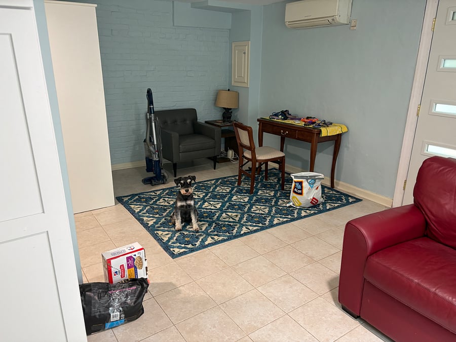 Furnished Finder property 1008876_1 photo 7