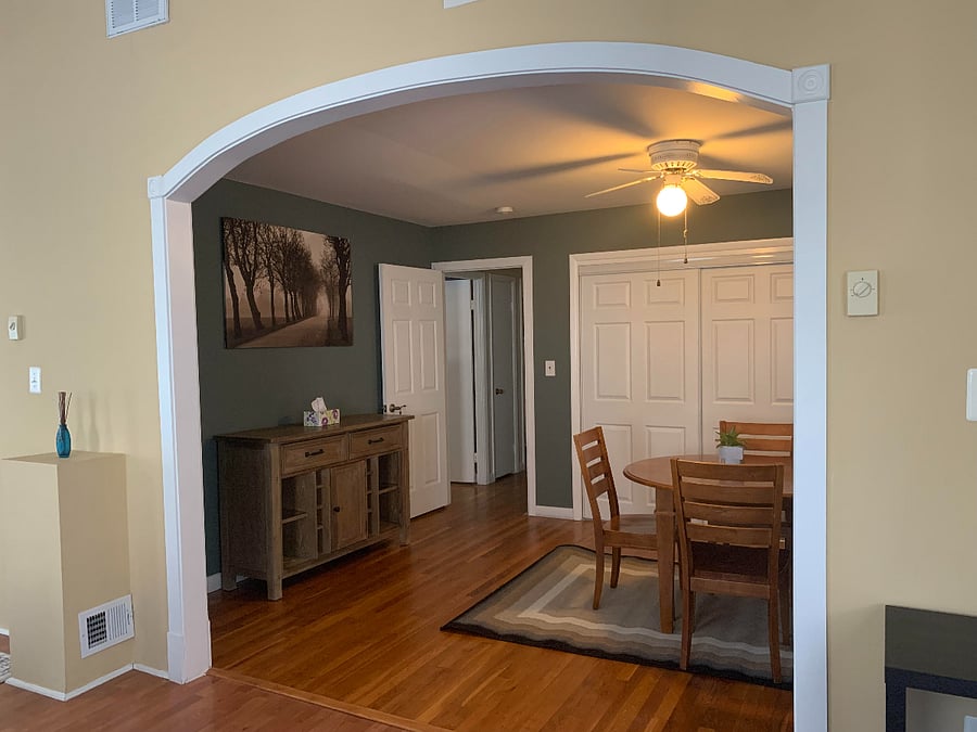 Furnished Finder property 1008877_1 photo 2