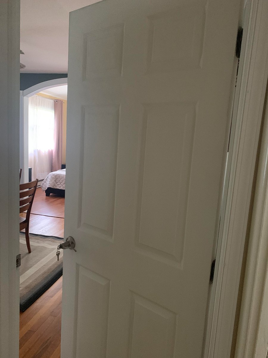Furnished Finder property 1008877_1 photo 5