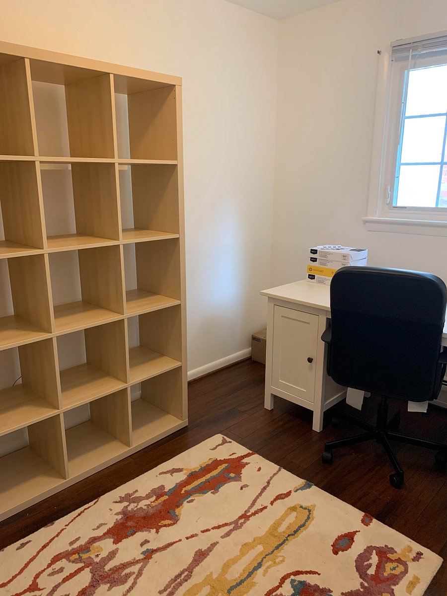 Furnished Finder property 1008877_1 photo 7