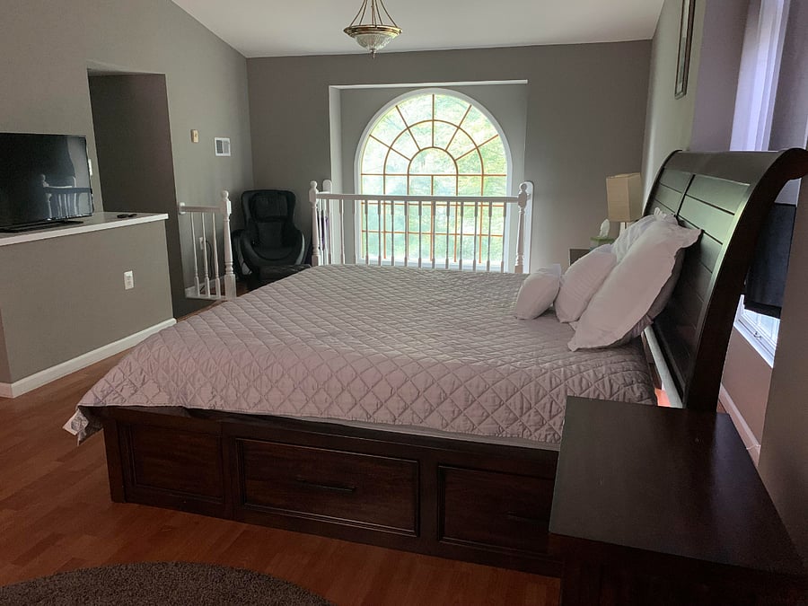 Furnished Finder property 1008877_1 photo 8