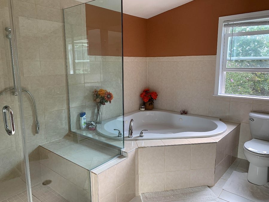 Furnished Finder property 1008877_1 photo 9