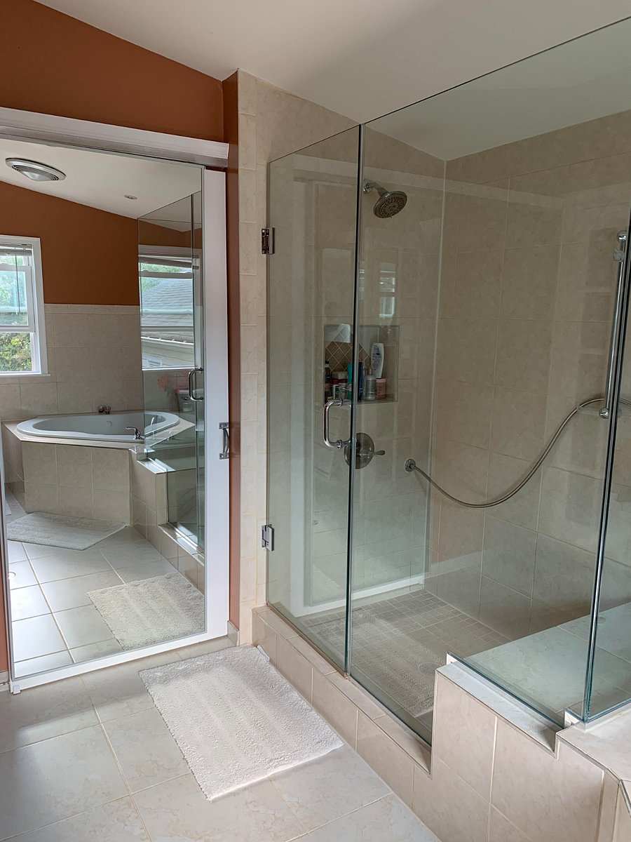 Furnished Finder property 1008877_1 photo 10