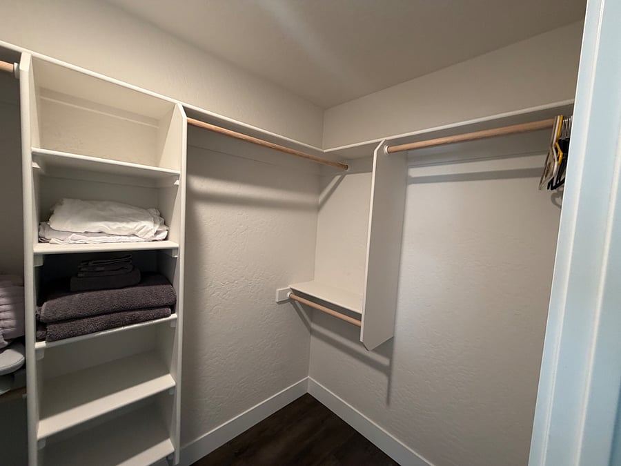 Furnished Finder property 1008878_1 photo 4