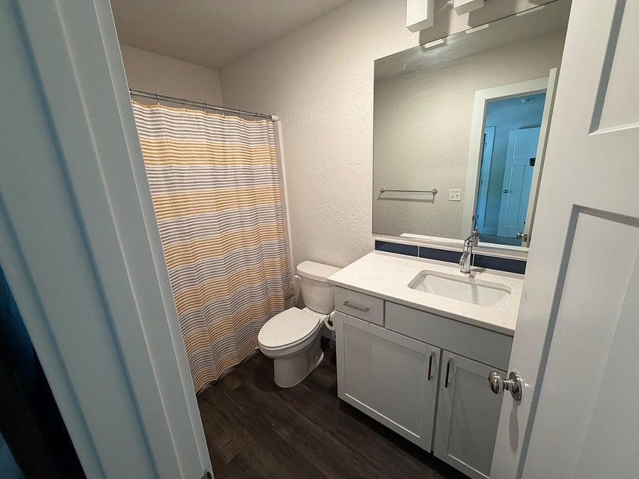 Furnished Finder property 1008878_1 photo 5