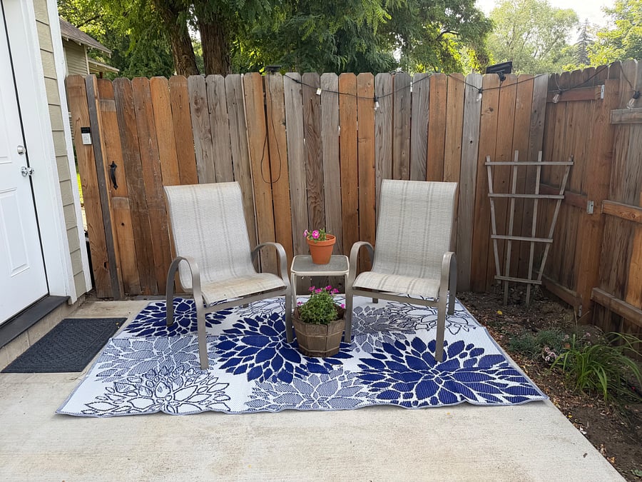Furnished Finder property 1008878_1 photo 8