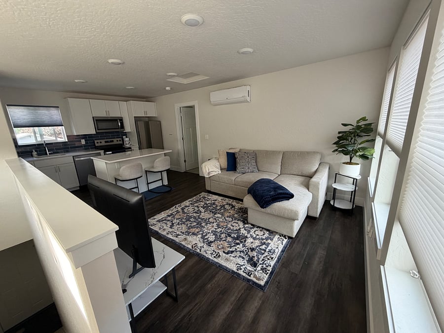 Furnished Finder property 1008878_1 photo 12