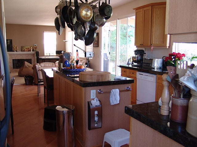 Furnished Finder property 1008879_1 photo 8