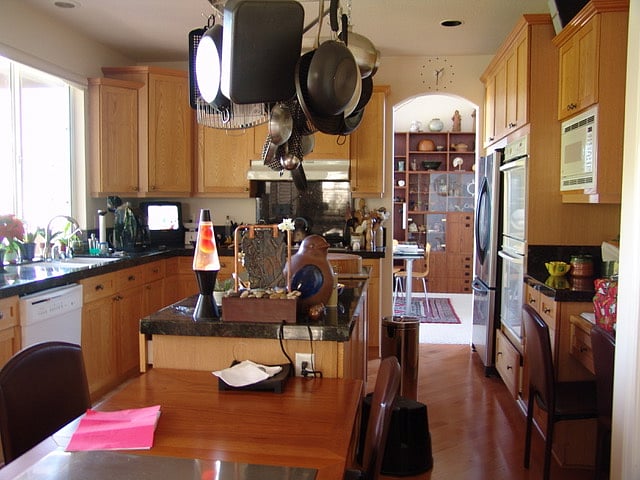 Furnished Finder property 1008879_1 photo 7
