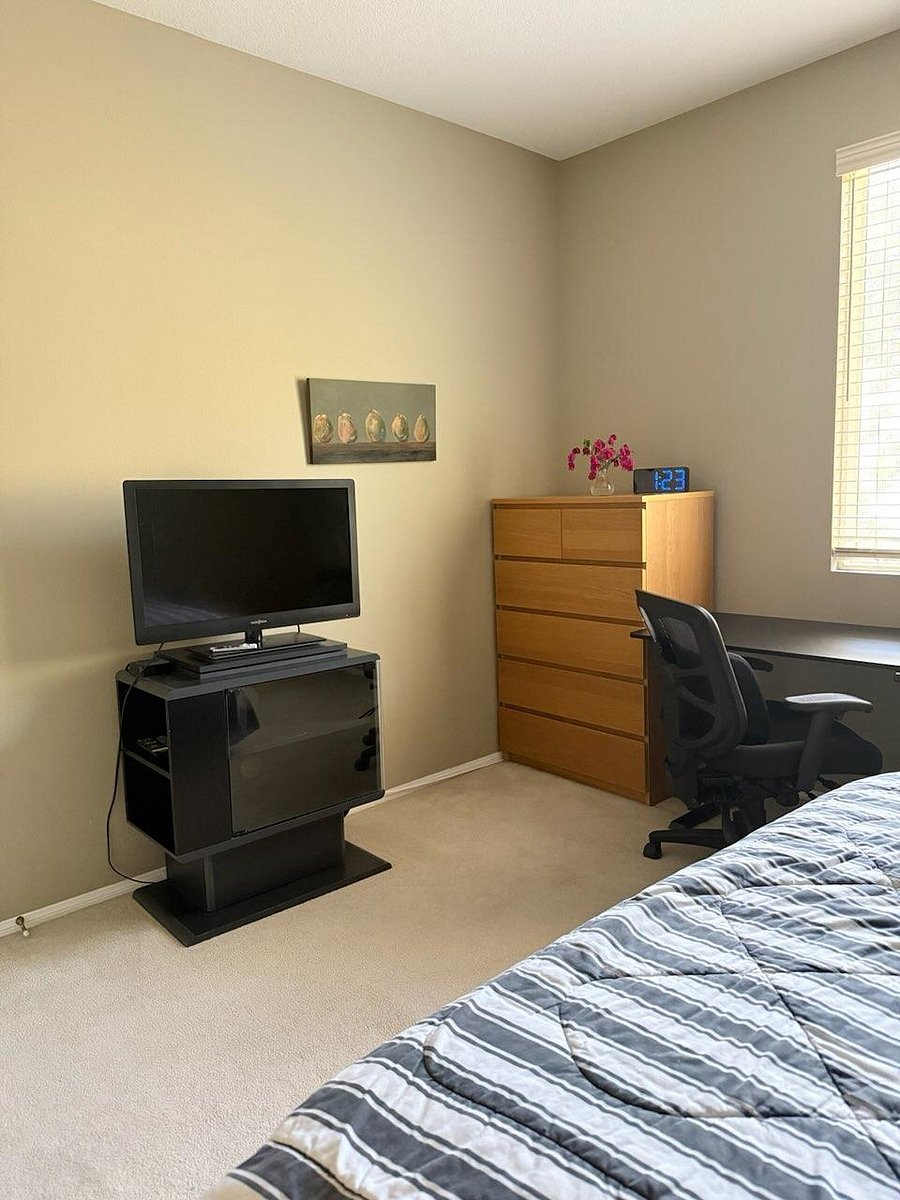 Furnished Finder property 1008879_1 photo 4