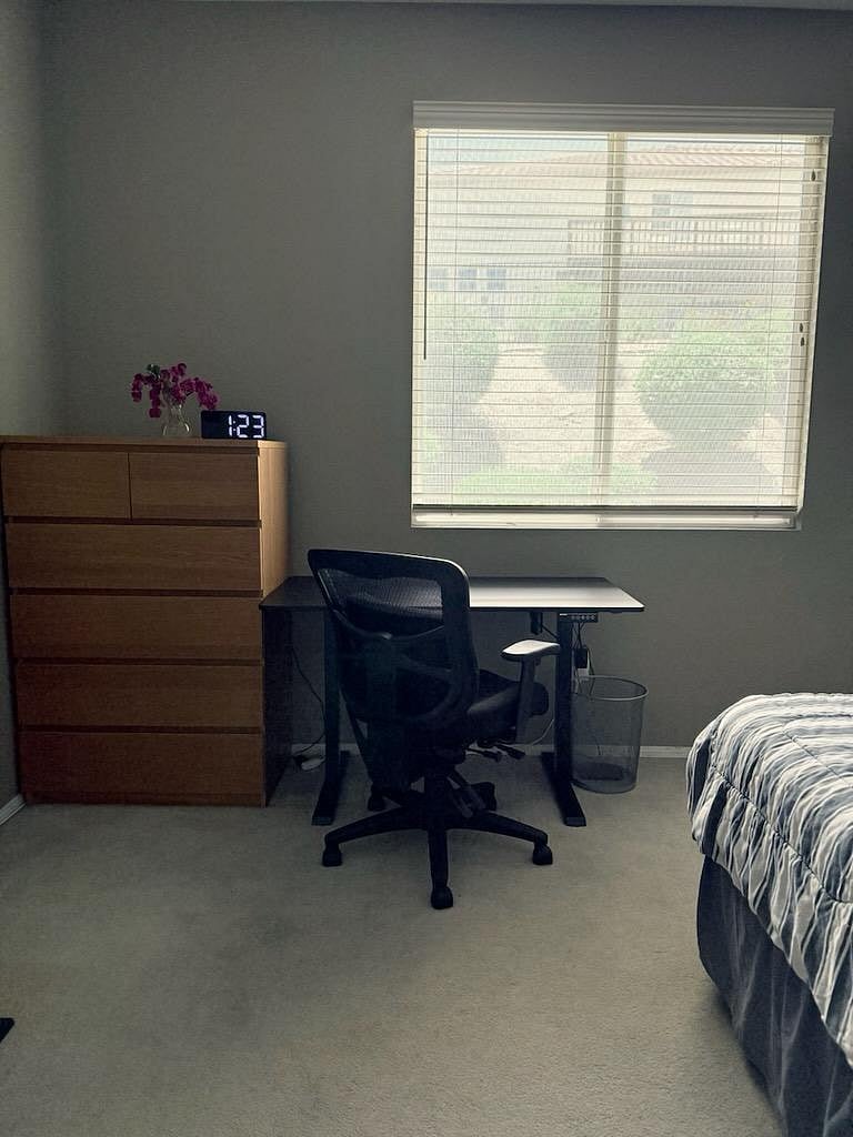 Furnished Finder property 1008879_1 photo 5