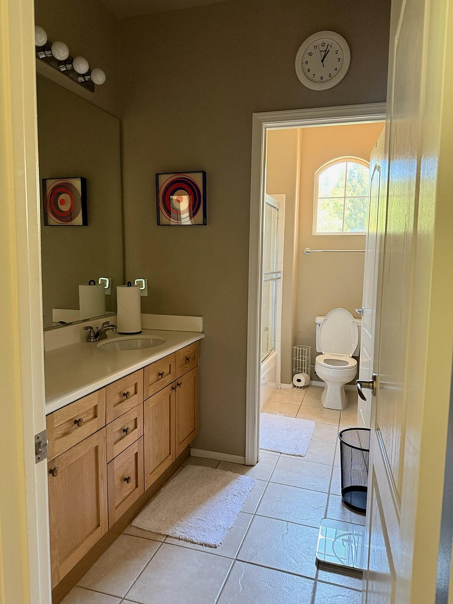 Furnished Finder property 1008879_1 photo 6