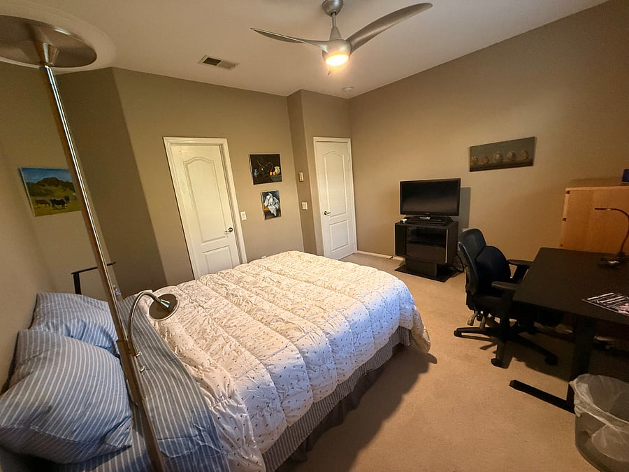 Furnished Finder property 1008879_1 photo 3
