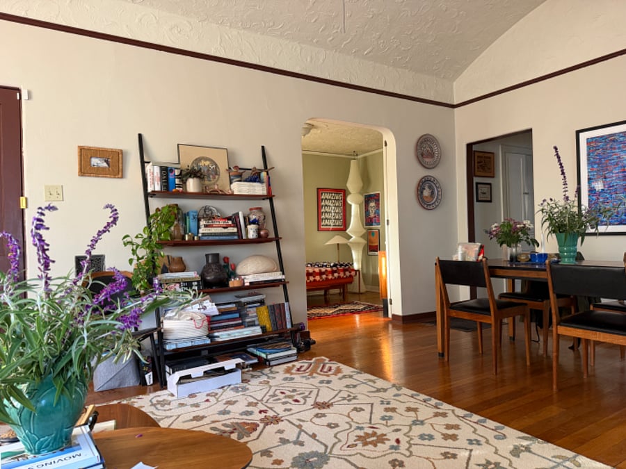Furnished Finder property 1008882_1 photo 3