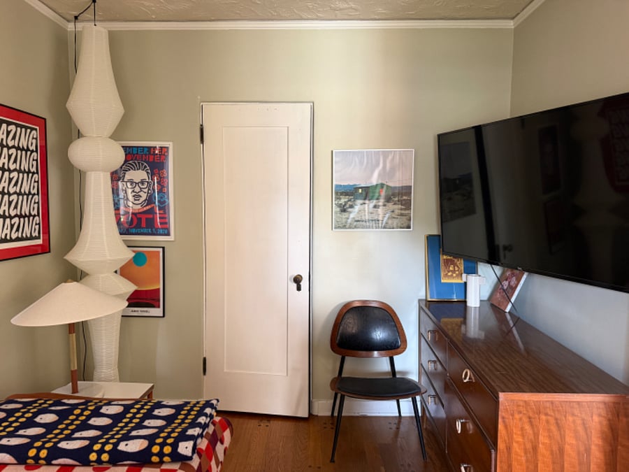 Furnished Finder property 1008882_1 photo 4