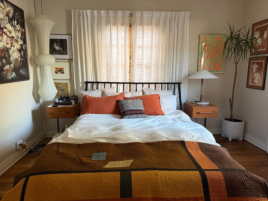 Furnished Finder property 1008882_1 photo 7