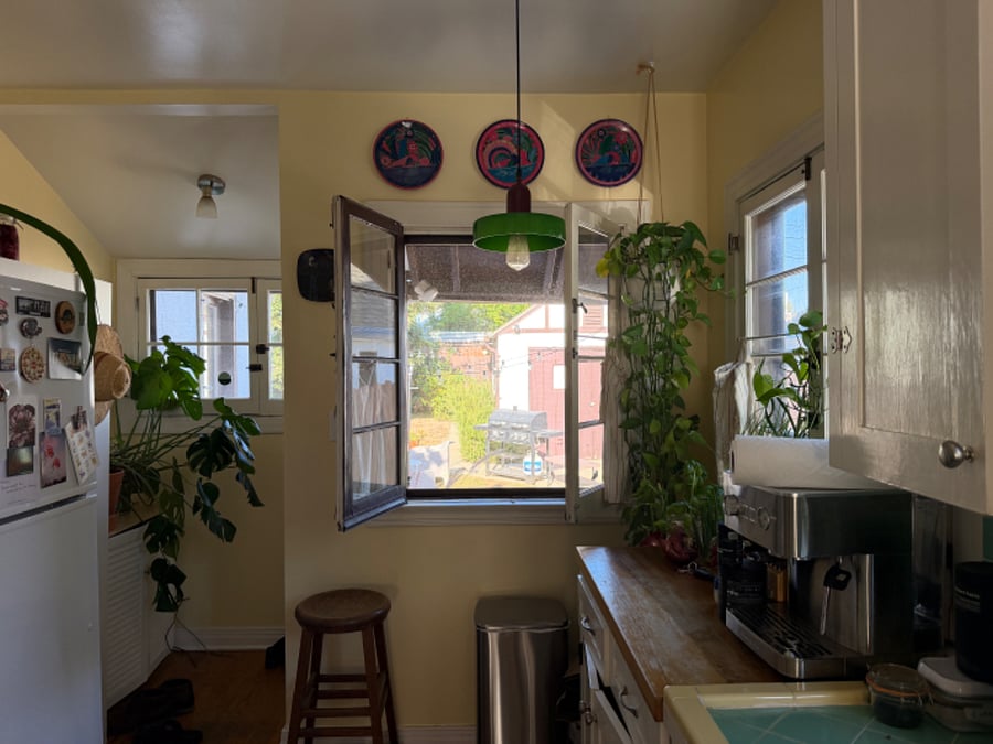 Furnished Finder property 1008882_1 photo 8